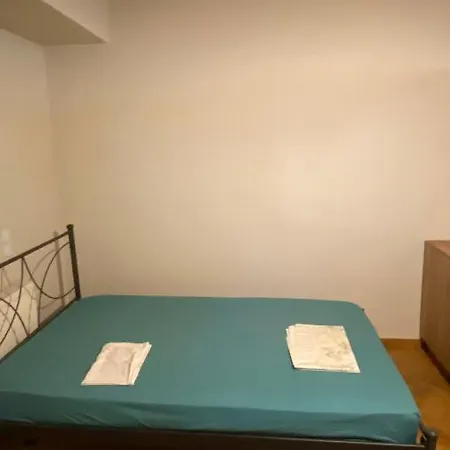 Seaside Family - Kalamata Apartment Farai