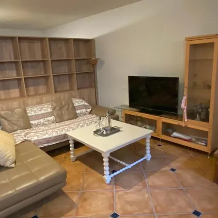 Apartment Seaside Family - Kalamata *